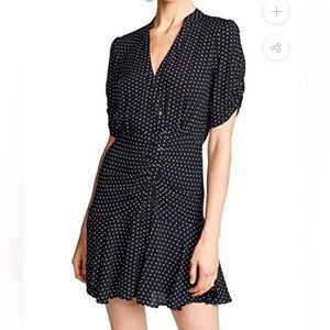 Free people pippa dress